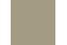 TRESPA Izeon Satin RAL 7030 Stone Grey Enkelzijdig 2130x1420x6mm