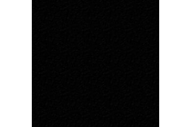 TRESPA Meteon FR Satin Enkelzijdig A90.0.0 Black 4270x2130x8mm