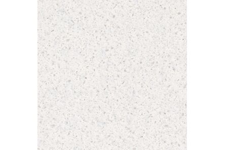 Krion Solid Surface royal plus 9102 polar stone 3680x760x12mm