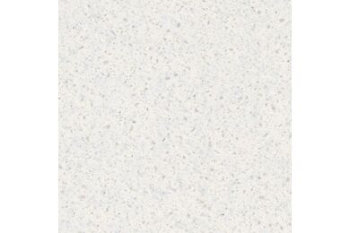 Krion Solid Surface 9102 Polar Stone 3680x760x12mm