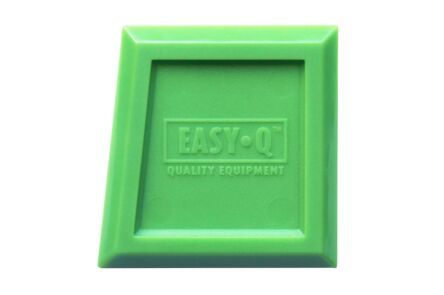 Repair Care afstrijkrubber easy q