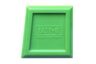 Repair Care afstrijkrubber easy q
