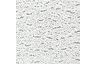armstrong tatra board plafondplaat 0756m4b brd vk global white 15x600x600mm 16pp