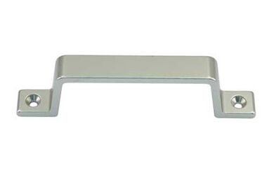 IMPRESSO Stripgreep Aluminium F2 90mm