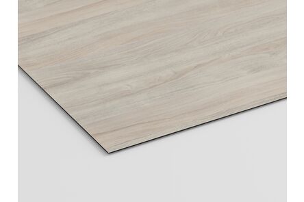 Kronospan HPL K019 PW silver liberty elm 3050x1320x0,8mm