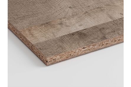 Kronospan decorspaanplaat K356 PW sand grange oak 2800x2070x18mm