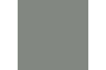 Rockpanel Gevelplaat Uni Standaard Enkelzijdig 3050x1200x6mm