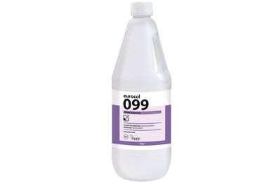 Eurocol 099 dispersieprimer 1ltr