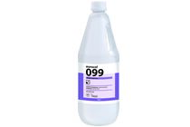 Eurocol 099 dispersieprimer 1ltr