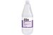 Eurocol 099 dispersieprimer 1ltr