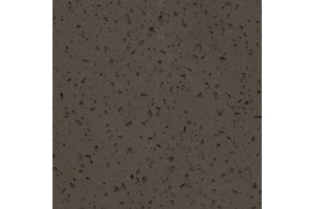 Krion Solid Surface royal plus 9507 taupe concrete 3680x760x12mm