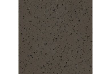 Krion Solid Surface 9507 Taupe Concrete 3680x760x12mm