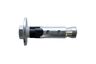 fischer fh ii kanaalplaatanker m8 12/55mm nl 50st