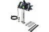 Festool zwaardzaag IS 330 EB 230v