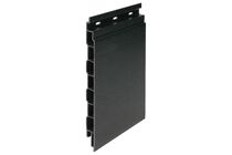 Keralit 2819 Sponningdeel 17x190x6000mm