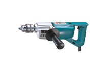 Makita boormachine 230 v 6300-4 230v