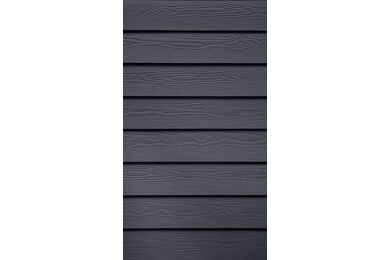 Cedral Lap Siding Wood C21 Walnootbruin 10x190x3600mm