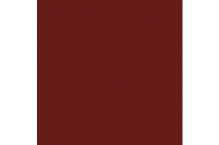 trespa meteon satin 1z a12.6.3 wine red fsc mix 70% 3050x1530x6