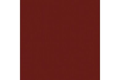 TRESPA Meteon FR Satin Enkelzijdig A12.6.3 Wine Red 4270x2130x8mm