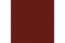 TRESPA Meteon Satin 2z A12.6.3 Wine Red 2550x1860x10mm