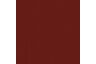 trespa meteon satin 1z a12.6.3 wine red fsc mix 70% 3050x1530x6