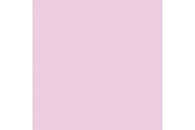 KRONOSPAN Spaanplaat Gemelamineerd Color 8536 Lavender BS - Bureau Structure PEFC 2800x2070x18mm