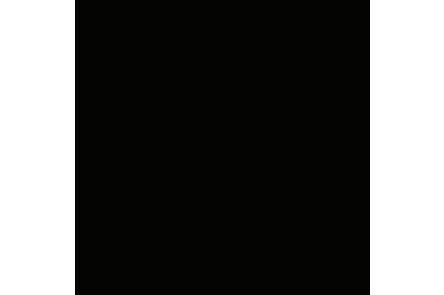 Krion Solid Surface colors plus 6901 black metal 2500x760x6mm