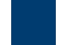 trespa meteon fr satin 1 zijdig A21.5.4 cobalt blue 2550x1860x8mm