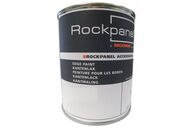 rockpanel kantenlak ral 7016 antraciet 500ml
