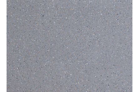Krion Solid Surface terrazo t902 pietra 3680x760x12mm
