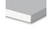 Siniat ladura premium gipsvezelplaat ivoor 2670x1200x12,5mm