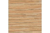 trespa meteon woods satin 2z nw15 milano sabbia 2550x1860x6mm