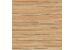 Trespa Meteon Wood Decors Satin FR Enkelzijdig NW15 Milano Sabbia 4270x2130x8mm