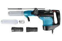 Makita combihamer 230 v HR4510CV 230v