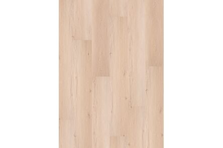 solidfloor eco pp click rye 1520x228x5,2mm pak