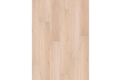 Solidfloor Eco PP Click Rye 1520x228x5,2mm pak