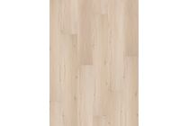 solidfloor eco pp click rye 1520x228x5,2mm pak