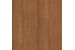 KRONOSPAN Spaanplaat Gemelamineerd Standard 9455 Guarnieri Walnut PR - Wood Pore PEFC 2800x2070x18mm