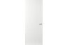 svedex lijndeur form fm56 opdek rechts alpine wit  830x2015