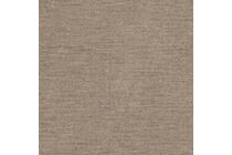 Equitone Tectiva TE60 Lichtbruin 2520x1240x8mm