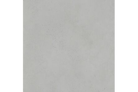 Fibo Wandpaneel 0145 M00 S Soft Cement 2400x620x10mm