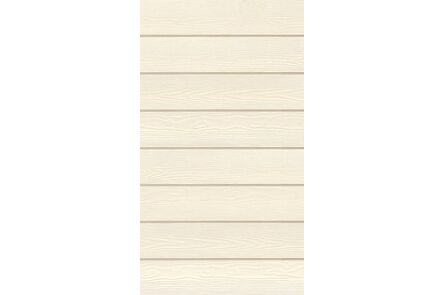 cedral siding click wood  c07 wit wood 3600x186x12mm