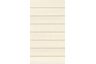 cedral siding click wood  c07 wit wood 3600x186x12mm