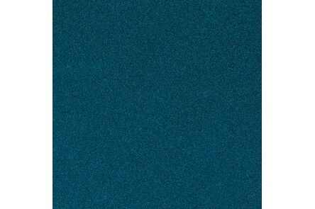 Krion Solid Surface star 7701 atlantic blue star