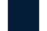 trespa meteon fr satin 1 zijdig  A20.7.2 dark blue 3650x1860x8mm