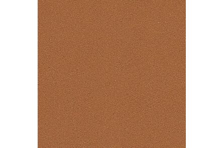 trespa meteon metal fr satin 1z m53.0.2 copper yellow fsc mix 70% 3650x1860x8