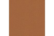 trespa meteon metal fr satin 1z m53.0.2 copper yellow fsc mix 70% 3650x1860x8