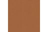 trespa meteon metal fr satin 1z m53.0.2 copper yellow fsc mix 70% 3650x1860x8