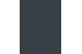Abet MEG Exterieur1832cs Antraciet 3050x1300x6mm