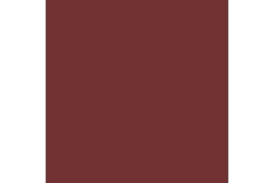 TRESPA Meteon FR Satin Enkelzijdig A12.4.5 East Red 4270x2130x8mm
